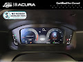 2026 Acura ADX A-Spec Advance Package