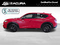 2026 Acura ADX A-Spec Advance Package