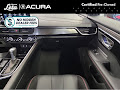 2026 Acura ADX A-Spec Advance Package