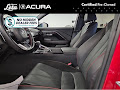 2026 Acura ADX A-Spec Advance Package