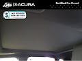2026 Acura ADX A-Spec Advance Package