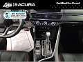 2026 Acura ADX A-Spec Advance Package