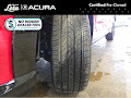 2026 Acura ADX A-Spec Advance Package