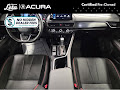 2026 Acura ADX A-Spec Advance Package