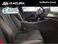 2026 Acura ADX A-Spec Advance Package