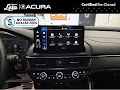 2026 Acura ADX A-Spec Advance Package
