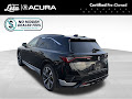 2024 Acura ZDX Type S