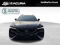 2024 Acura ZDX Type S