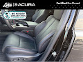 2024 Acura ZDX Type S