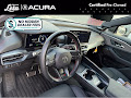 2024 Acura ZDX Type S