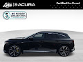 2024 Acura ZDX Type S