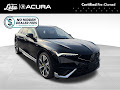 2024 Acura ZDX Type S