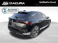 2024 Acura ZDX Type S