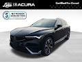 2024 Acura ZDX Type S