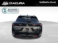 2024 Acura ZDX Type S