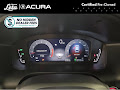 2026 Acura ADX A-Spec Package