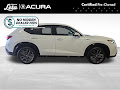 2026 Acura ADX A-Spec Package