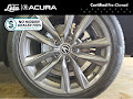 2026 Acura ADX A-Spec Package