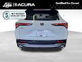 2026 Acura ADX A-Spec Package