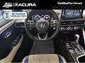 2026 Acura ADX A-Spec Package