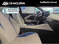 2026 Acura ADX A-Spec Package