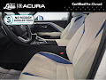 2026 Acura ADX A-Spec Package