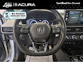 2026 Acura ADX A-Spec Package