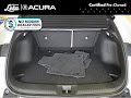 2026 Acura ADX A-Spec Package