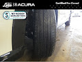 2026 Acura ADX A-Spec Package