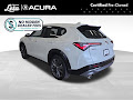 2026 Acura ADX A-Spec Package