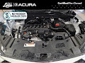 2026 Acura ADX A-Spec Package
