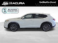 2026 Acura ADX A-Spec Package