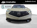 2026 Acura ADX A-Spec Package
