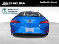 2026 Acura Integra A-Spec Package