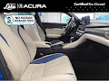 2026 Acura Integra A-Spec Package