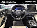 2026 Acura Integra A-Spec Package