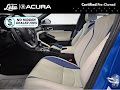 2026 Acura Integra A-Spec Package