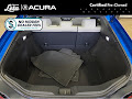 2026 Acura Integra A-Spec Package