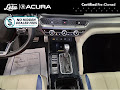 2026 Acura Integra A-Spec Package