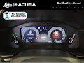 2026 Acura Integra A-Spec Package