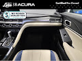 2026 Acura Integra A-Spec Package