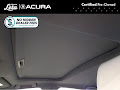 2026 Acura Integra A-Spec Package