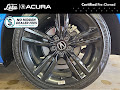 2026 Acura Integra A-Spec Package