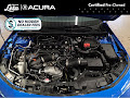 2026 Acura Integra A-Spec Package