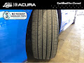 2026 Acura Integra A-Spec Package