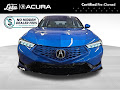 2026 Acura Integra A-Spec Package