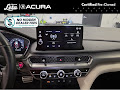 2026 Acura Integra A-Spec Package