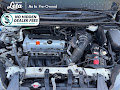 2014 Honda CR-V EX-LEX-L AWD
