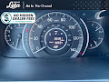 2014 Honda CR-V EX-LEX-L AWD