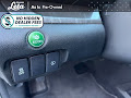 2014 Honda CR-V EX-LEX-L AWD